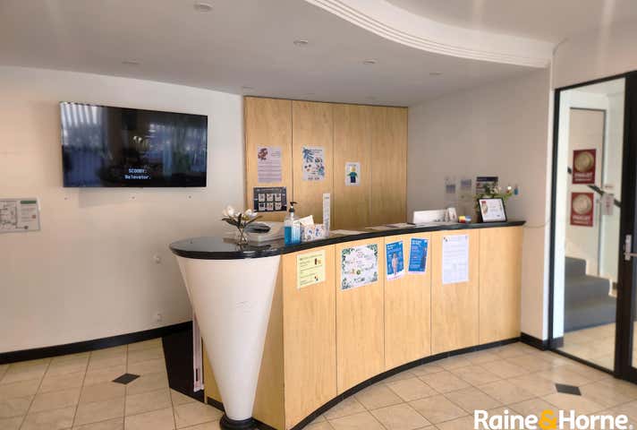 3/36 Woodriff Street Penrith NSW 2750 - Image 3