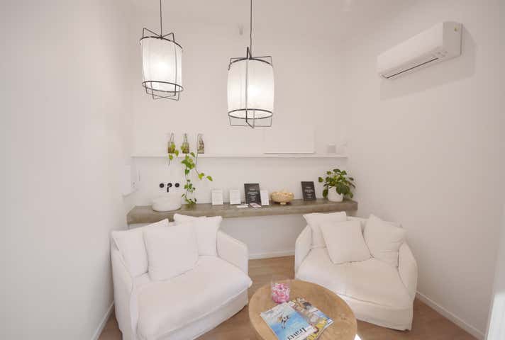 145 High Street Wodonga VIC 3690 - Image 7