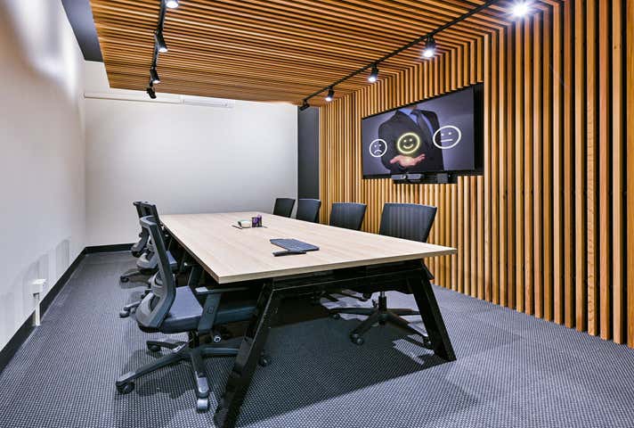 118 Argyle Street Camden NSW 2570 - Image 5