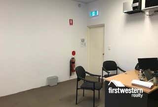 2/6 Bouvard Walk Clarkson WA 6030 - Image 9