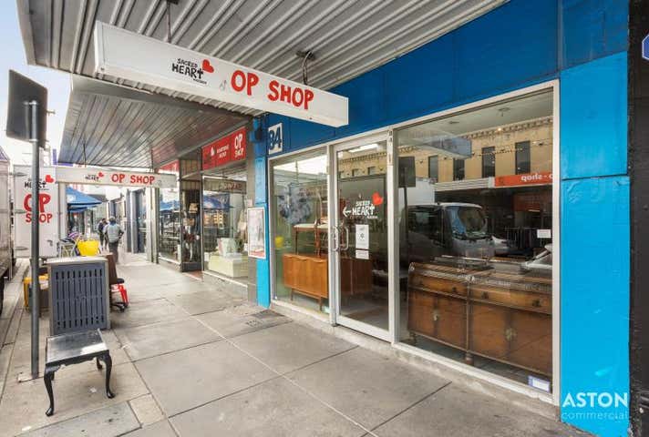 84 Chapel Street Windsor VIC 3181 - Image 5