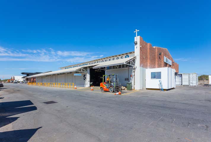 21 Military Road Midland WA 6056 - Image 13