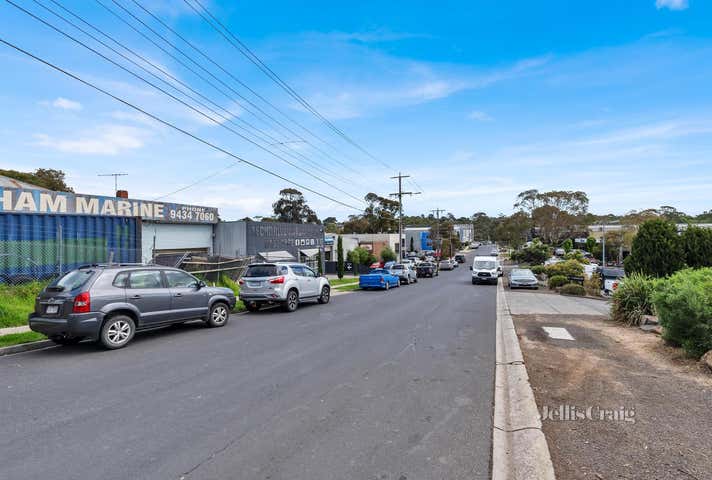 15 Simms Road Greensborough VIC 3088 - Image 10
