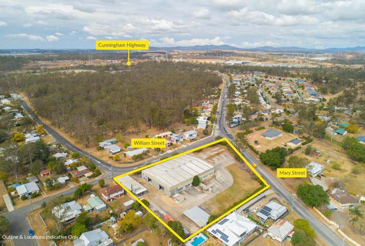 11 William Street Blackstone QLD 4304 - Image 24