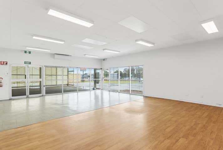 184a Balcatta Road Balcatta WA 6021 - Image 14