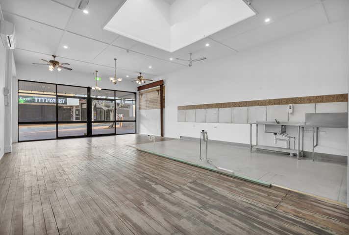 124 Mary Street Gympie QLD 4570 - Image 3