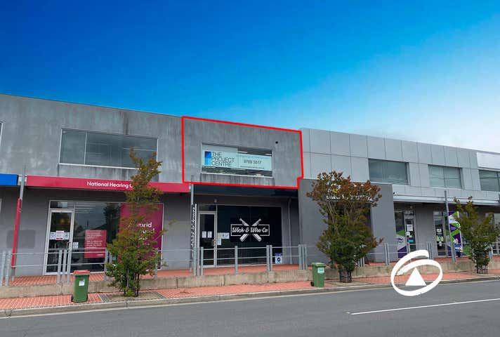 5/11 John Street Pakenham VIC 3810 - Image 1