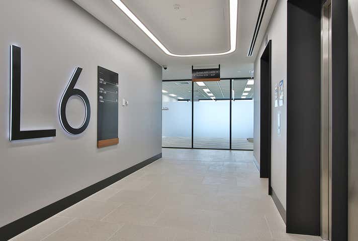 Suite 604, 101 Overton Road Williams Landing VIC 3027 - Image 3