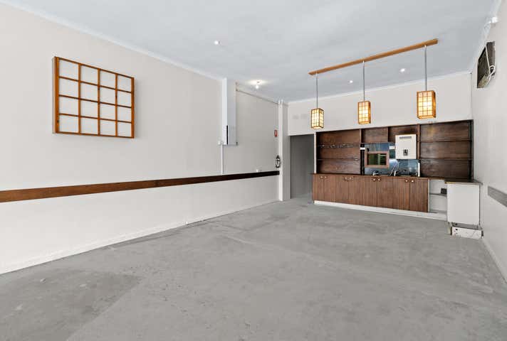 82 Renshaw Street Doncaster East VIC 3109 - Image 3