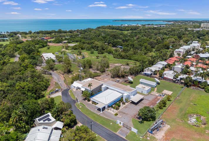 6 Blake Street The Gardens NT 0820 - Image 4