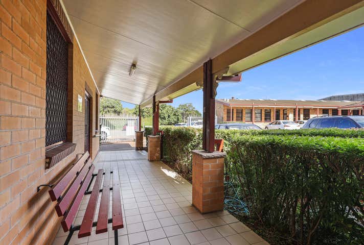 8/24 Brown Road Broadmeadow NSW 2292 - Image 7