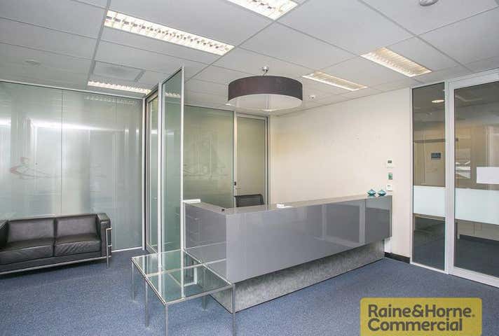 First Floor, 5 Davidson Terrace Joondalup WA 6027 - Image 17