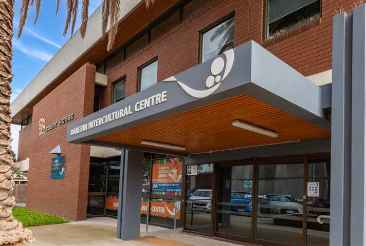 380 High Street Preston VIC 3072 - Image 13