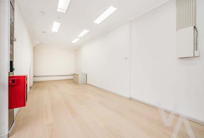 7/286 Main Road Cardiff NSW 2285 - Image 4