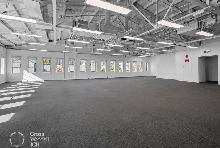 47-53 Capel Street West Melbourne VIC 3003 - Image 2