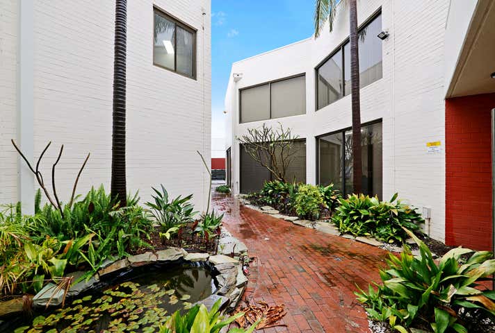 1/20 Twickenham Road Burswood WA 6100 - Image 9