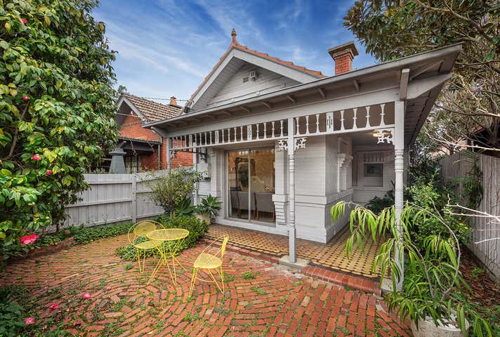 580 High Street Prahran VIC 3181 - Image 1