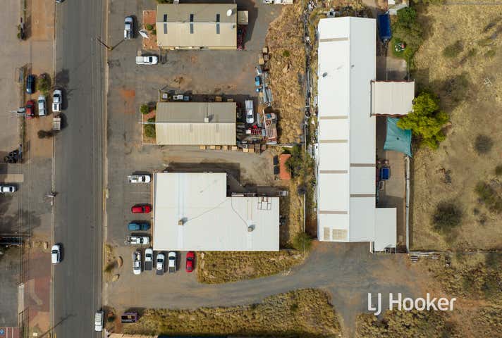 6/31 Elder Street Ciccone NT 0870 - Image 4