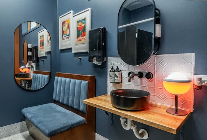 165-175 River Street Ballina NSW 2478 - Image 25