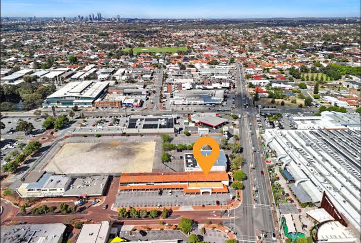 1/2 Progress Street Morley WA 6062 - Image 1