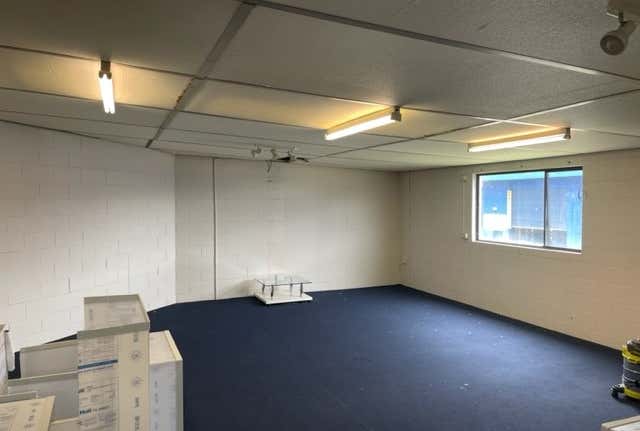 3/15 Lawrence Drive Nerang QLD 4211 - Image 13