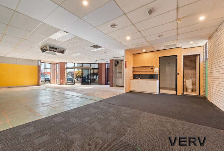 Paragon Mall, 13/8 Gladstone Street Fyshwick ACT 2609 - Image 3