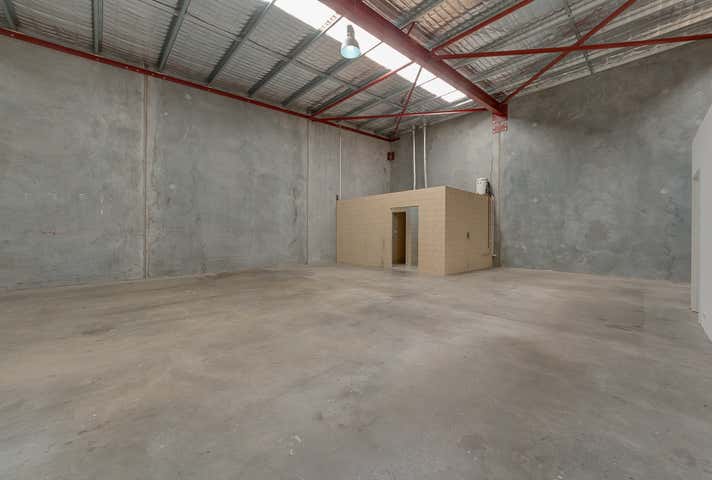 2/14 Success Way Wangara WA 6065 - Image 3