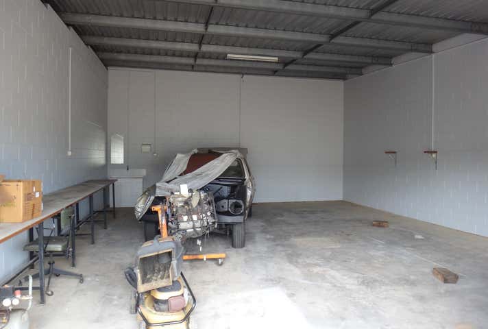 8/43-45 Camuglia Street Mount Louisa QLD 4814 - Image 4