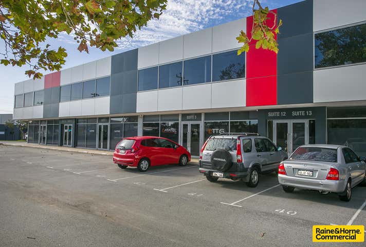 12/231 Balcatta Road Balcatta WA 6021 - Image 19