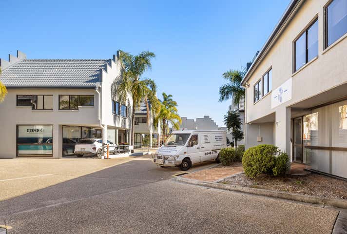 17/121 Newmarket Road Windsor QLD 4030 - Image 12