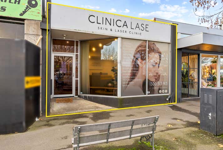 50 Bridge Mall Ballarat Central VIC 3350 - Image 2