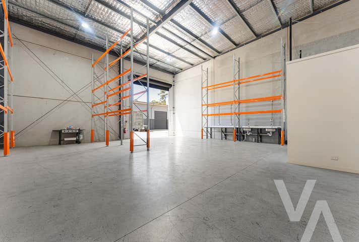 1/11 Templar Place Bennetts Green NSW 2290 - Image 28