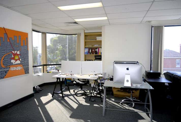 Level 2, Suite 1, 526 Whitehorse Road Mitcham VIC 3132 - Image 8