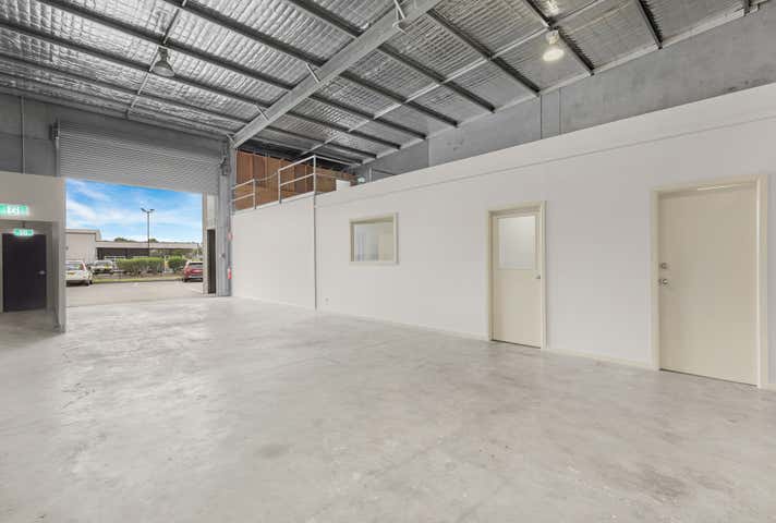 Unit 5, 19 Balook Drive Beresfield NSW 2322 - Image 4