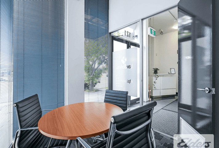 121 Logan Road Woolloongabba QLD 4102 - Image 6