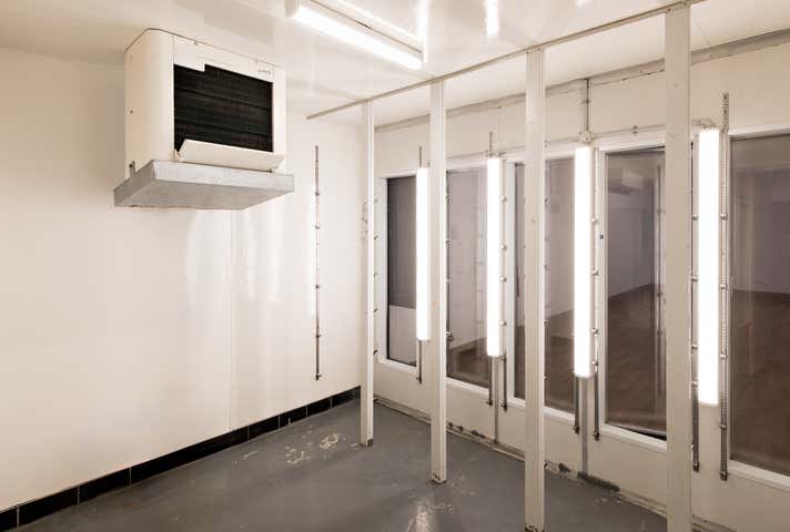 283 Humffray Street North Ballarat East VIC 3350 - Image 8