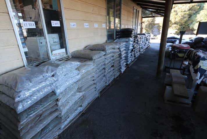 21-27 Mowbray Street Mowbray TAS 7248 - Image 9