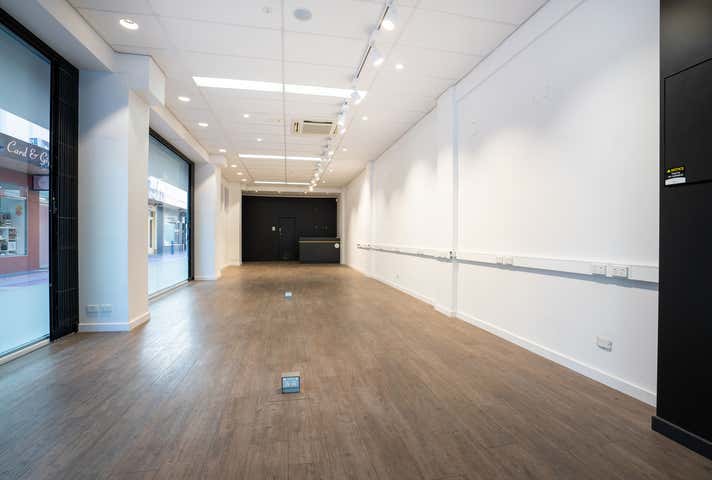 1/557 Dean Street Albury NSW 2640 - Image 4