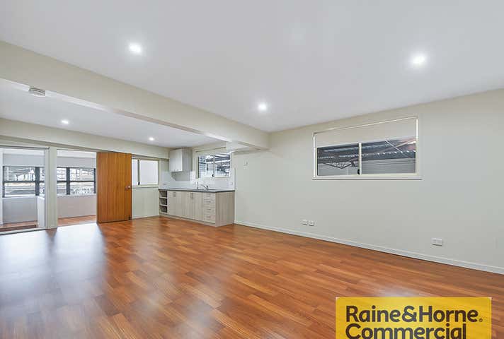 34 Collingwood Street Albion QLD 4010 - Image 3