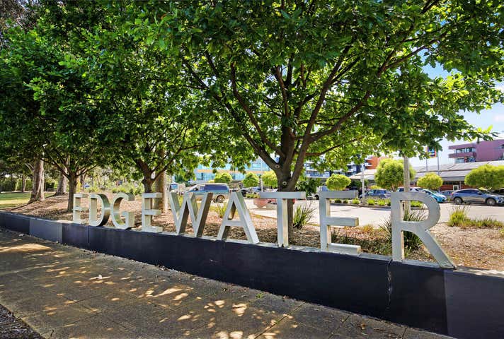 Office Suites, 48 Edgewater Boulevard Maribyrnong VIC 3032 - Image 14