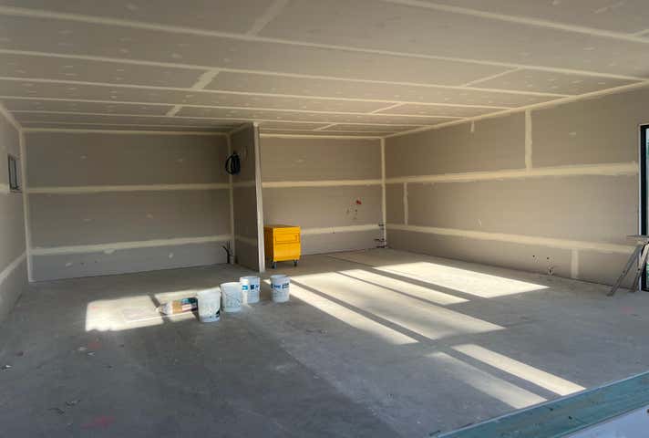 82 Leicester Street Coorparoo QLD 4151 - Image 11