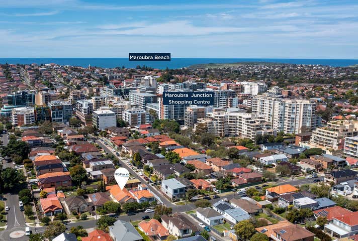 57 Hannan Street Maroubra NSW 2035 - Image 7