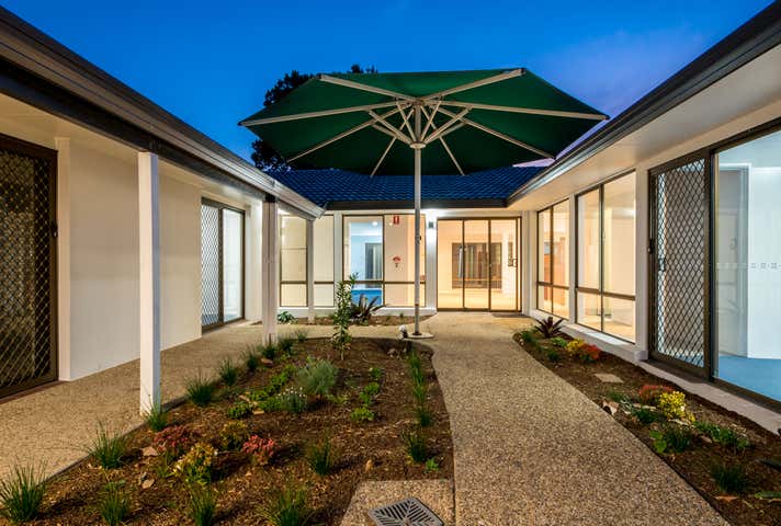 299 Rio Vista Boulevard Mermaid Waters QLD 4218 - Image 6