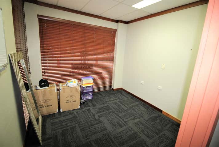 55 Neil Street Toowoomba City QLD 4350 - Image 6