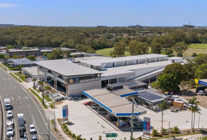 7/515 Olsen Avenue Southport QLD 4215 - Image 10