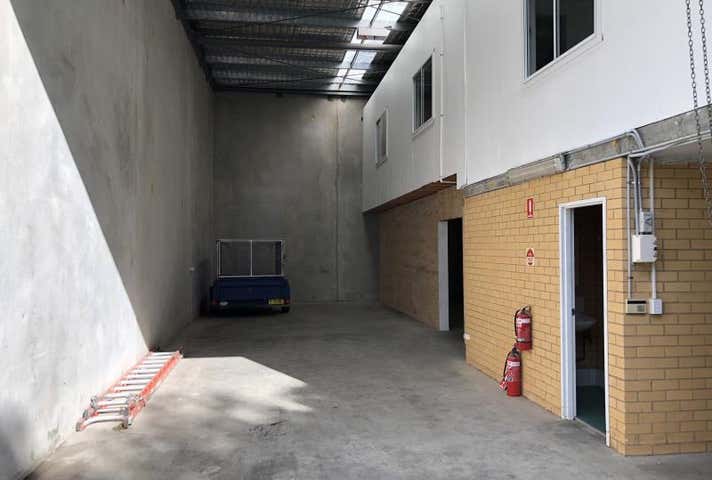 Unit 30, 47-51 Lorraine Street Peakhurst NSW 2210 - Image 2
