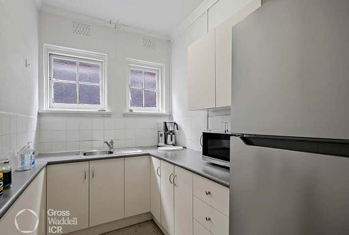 Level 1, 429-439 Toorak Road Toorak VIC 3142 - Image 8