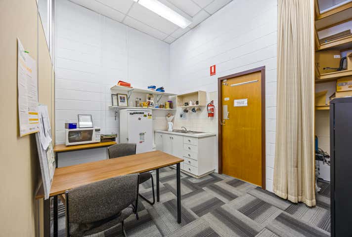 Shops 6 & 7/1 Eastwood Street Ballarat Central VIC 3350 - Image 9