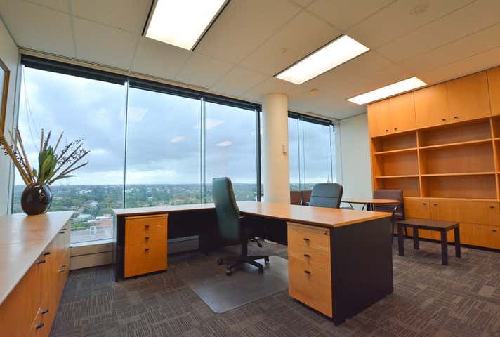 Level 5, 39 Chandos Street St Leonards NSW 2065 - Image 6