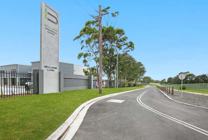 40 & 41/6 Bellambi Lane Bellambi NSW 2518 - Image 7